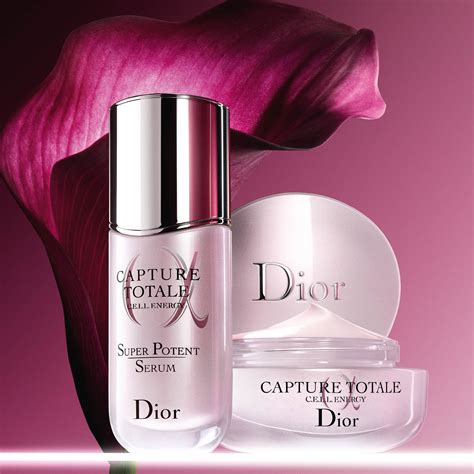 dior creme.